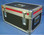 Cooke S4 Lens (6 Position) Custom ATA Shipping Case for cinema lens — lid hardware detail