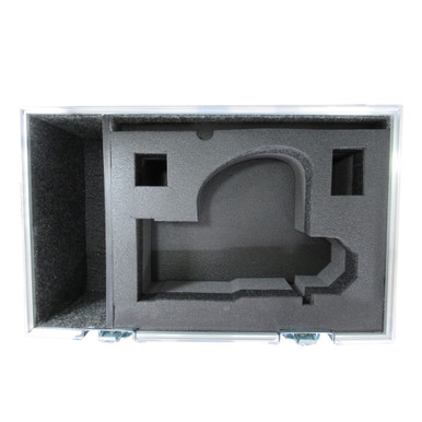 Fujinon Pl 85-300 T2.9 Cabrio Compact Zoom ATA Case