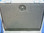 ARRI ARRICAM LT Accessory Custom ATA Shipping Case for cinema lens — closed and latched