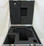ARRI ARRICAM (LT) Light Weight Body Camera Custom ATA Shipping Case for cinema camera — with fitted foam