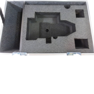 Canon CN-E 15.5-47 mm ATA Case