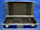 Custom ATA Shipping Case for cinema camera — with fitted foam
