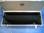 Panasonic BT-LH 2600 Monitor with Yoke Custom ATA Shipping Case for production monitor — with fitted foam