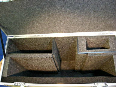 Cinetal case