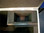 Custom ATA Shipping Case for production monitor — interior view