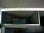 Custom ATA Shipping Case for production monitor — closed and latched