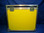 Custom ATA Shipping Case for production monitor — additional view