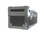 Custom ATA Shipping Case for cinema lighting fixture — closed and latched