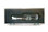 Custom ATA Shipping Case for cinema lighting fixture — lid hardware detail