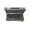 Custom ATA Shipping Case for cinema lighting fixture — additional view