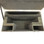 Panasonic BT-LH 17 Series Custom ATA Shipping Case for production monitor — with fitted foam