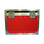 Panasonic BT-LH 17 Series Custom ATA Shipping Case for production monitor — closed and latched