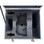 OConnor O'Connor 120 EX Head Custom ATA Shipping Case for cinema camera — with fitted foam
