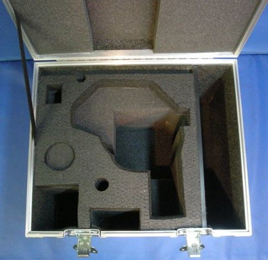 Arriflex 416 Camera Body ATA Shipping Case