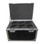 ARRI Ultra Prime Lens (6 Position) Custom ATA Shipping Case for cinema lens — interior view