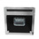 ARRI Ultra Prime Lens (6 Position) Custom ATA Shipping Case for cinema lens — lid hardware detail