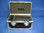 Canon SC 10x6.6-(6.6-66mm) T:2.7 Cine Lens Custom ATA Shipping Case for cinema lens — interior view