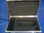 Zeiss Digizoom 6-24mm Lens - Cine Zoom Lens Custom ATA Shipping Case for cinema lens — interior view