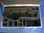 Panasonic DVX 102A Camera Custom ATA Shipping Case for cinema camera — with fitted foam