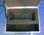 Zeiss Sharp Max - Cine Lens Custom ATA Shipping Case for cinema lens — with fitted foam