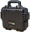 iM2050 Pelican Storm Case