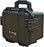 iM2075 Pelican Storm Case
