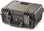 iM2100 Pelican Storm Case