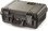iM2200 Pelican Storm Case
