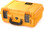 iM2200 Pelican Storm Case