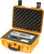 iM2200 Pelican Storm Case