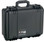iM2200 Pelican Storm Case