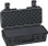 iM2306 Pelican Storm Case