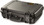 iM2370 Pelican Storm Laptop Case