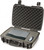 iM2370 Pelican Storm Laptop Case