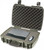 iM2370 Pelican Storm Laptop Case