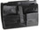 iM2370 Pelican Storm Laptop Case