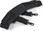 iM2370 Pelican Storm Laptop Case
