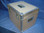 ARRI BL4 Camera with Accessory Custom ATA Shipping Case for cinema lens — closed and latched