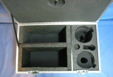 Arri MB 20 or MB20ii w/ Follow Focus Custom ATA Shipping Case