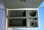 ARRI MB 20 or MB20ii with Follow Focus Custom ATA Shipping Case for production support gear — with fitted foam