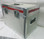 ARRI MB 20 or MB20ii with Follow Focus Custom ATA Shipping Case for production support gear — additional view