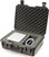 iM2400 Pelican Storm Case