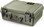 iM2400 Pelican Storm Case