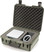 iM2400 Pelican Storm Case