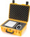 iM2400 Pelican Storm Case