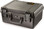 iM2450 Pelican Storm Case