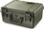 iM2450 Pelican Storm Case