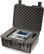 iM2450 Pelican Storm Case