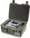 iM2450 Pelican Storm Case