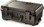 iM2500 Pelican Storm Case